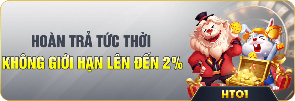 99oke đá gà cam 67