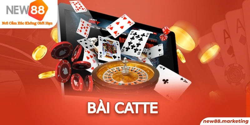 99oke gà chọi