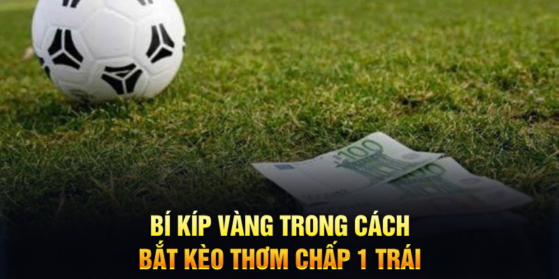 99oke xổ số thứ tư hàng tuần