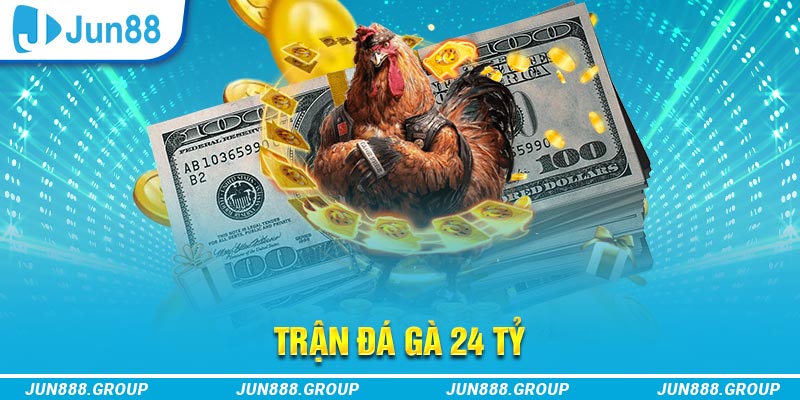 99oke trực tiếp đá gà