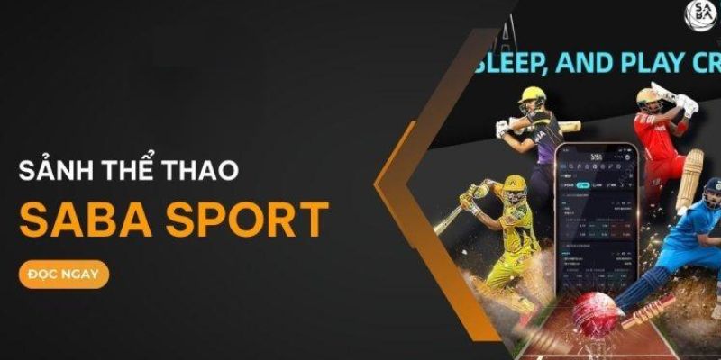 99oke cá cược online bị phạt như thế nào