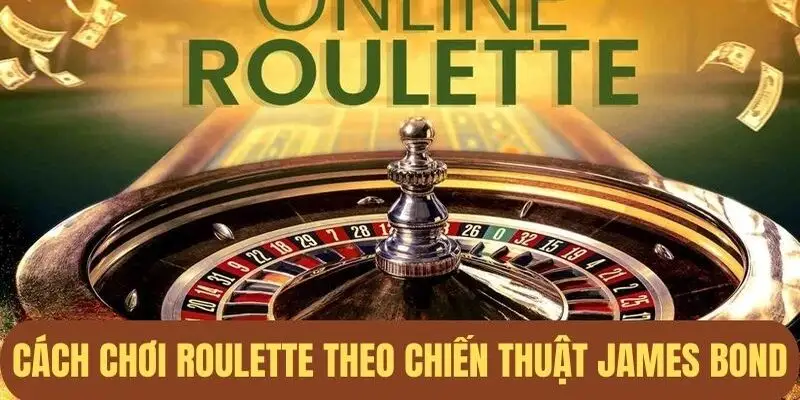 99oke đăng nhập poker rút tiền nhanh