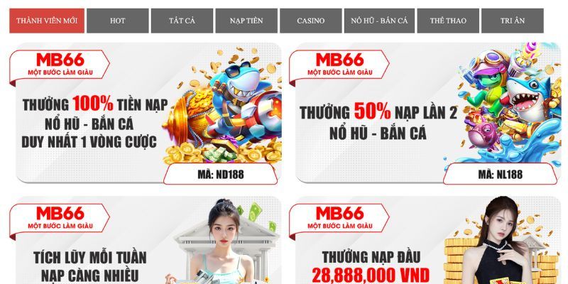 đá gà trực tiếp campuchia
