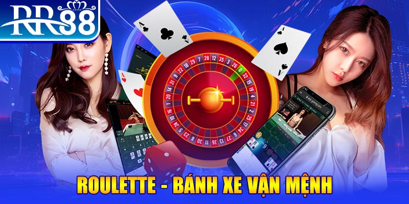 99oke xổ số bình thuận