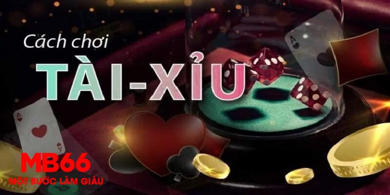 99oke nổ hũ đổi thưởng .ai