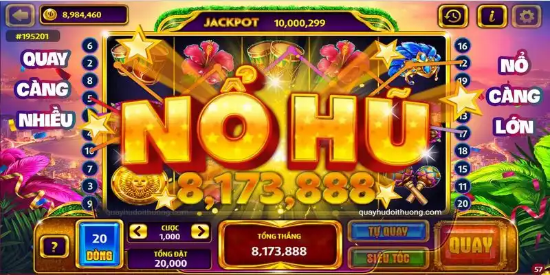 99oke tải game đánh bài phỏm về máy tính