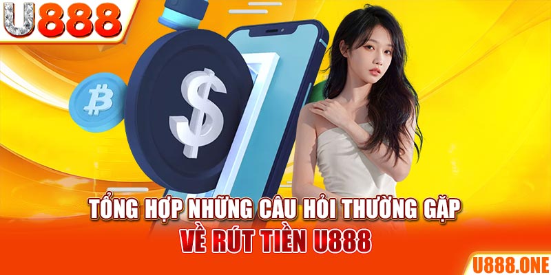 99oke đăng nhập lô đề khuyến mãi