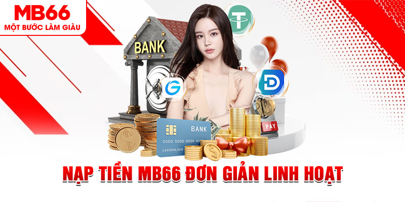 99oke đá gà thomo trực tiếp hôm nay