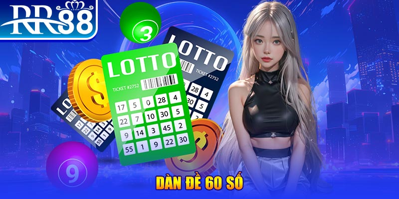 99oke ÁT CHỦ BÀI ĐẤU ĐỊA CHỦ