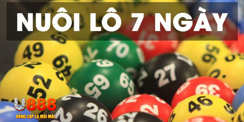 99oke slot là j