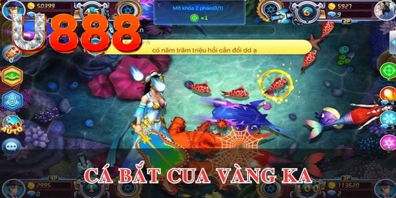 99oke kết quả xổ số hôm nay