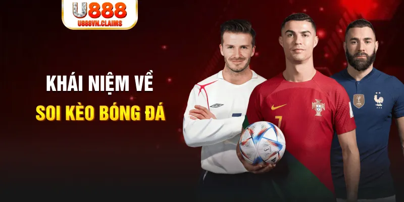 99oke xổ số miền bắc hàng tuần