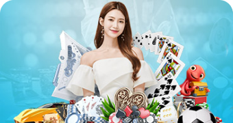 99oke xổ số vũng tàu