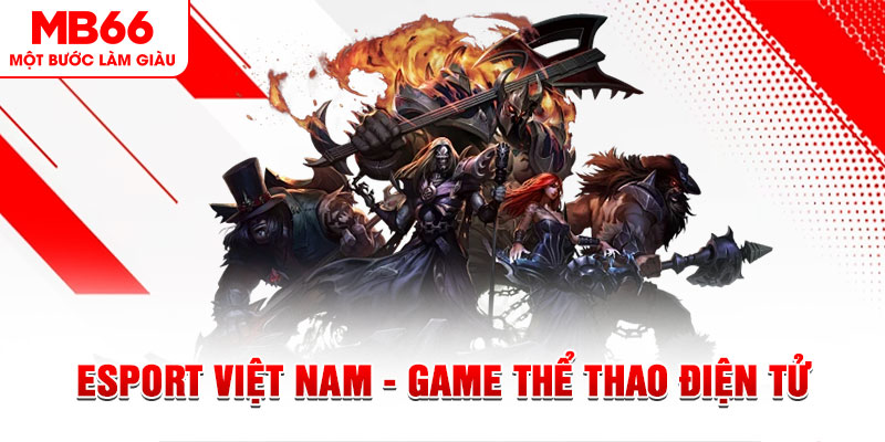 99oke what are the most popular casino games