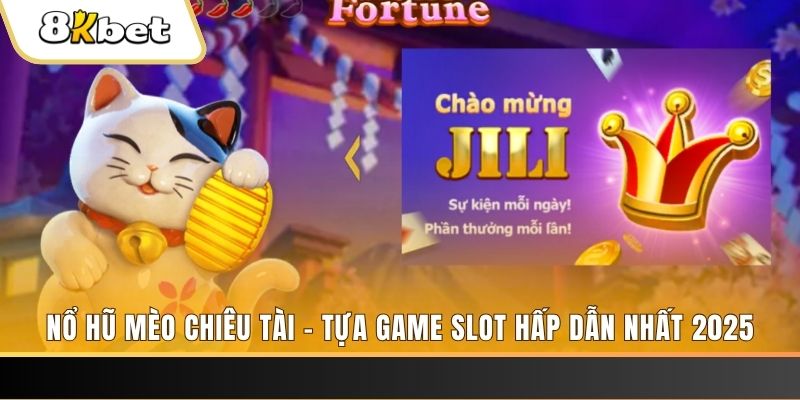 99oke nổ hủ là game gì