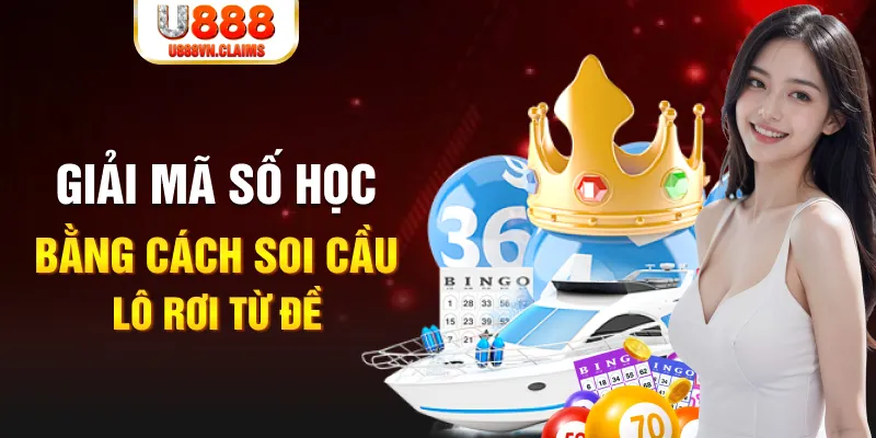 99oke đăng nhập roulette miễn phí