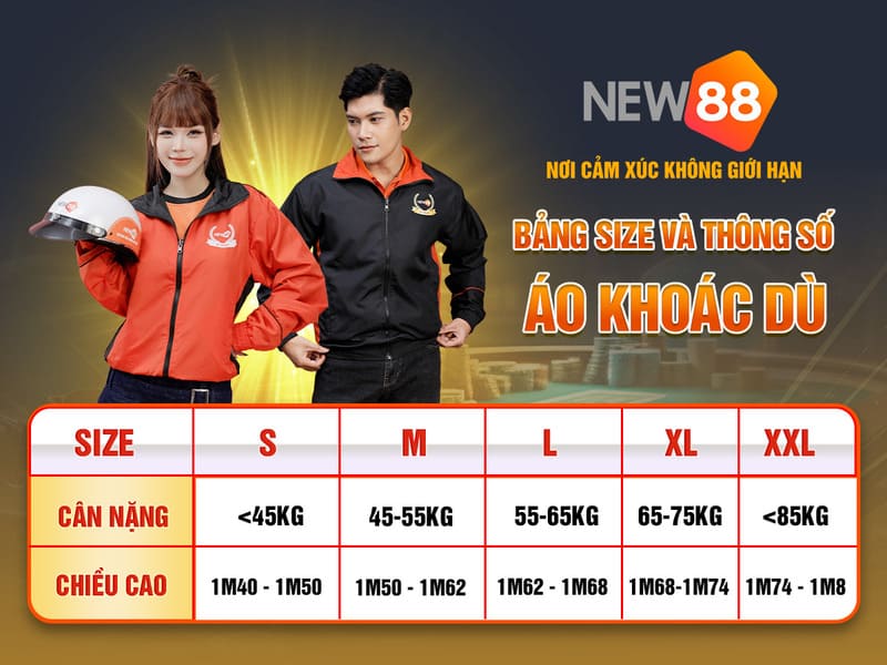 99oke xổ số miền nam thứ năm hàng tuần