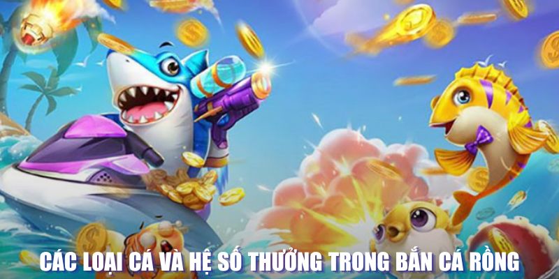 99oke đăng nhập sòng bạc mới nhất