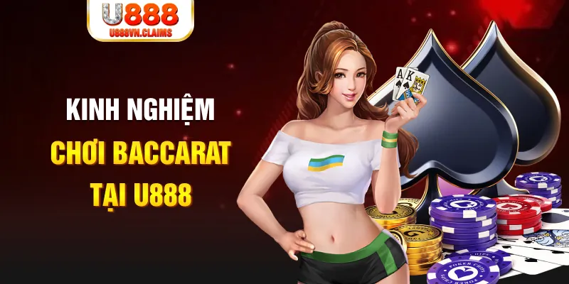 99oke cá cược thể thao là gì