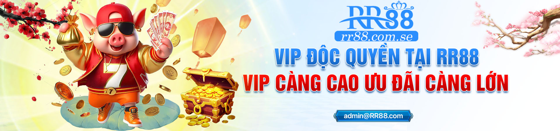 99oke Ngắt kết nối cuộc gọi nhanh chóng