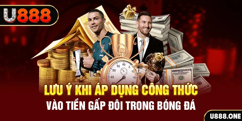 99oke download game danh bai iwin ve may tinh