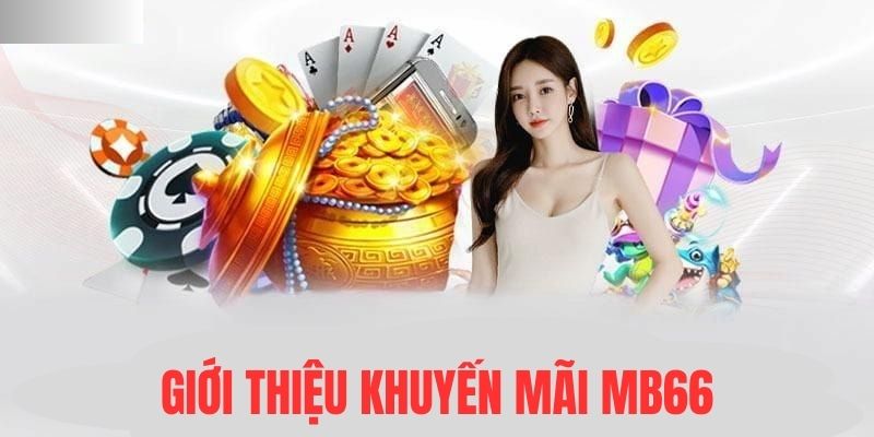 99oke Đĩa màu ace