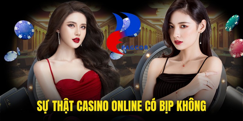 99oke baccarat là môn gì