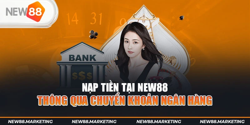 99oke bắn cá đổi thưởng
