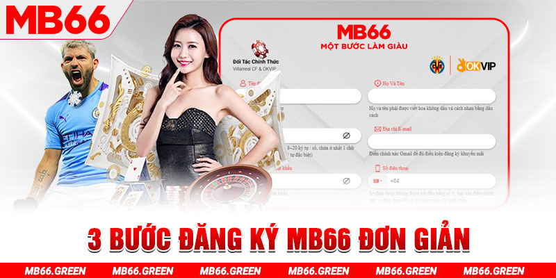 99oke nổ hũ 2 mặt là gì