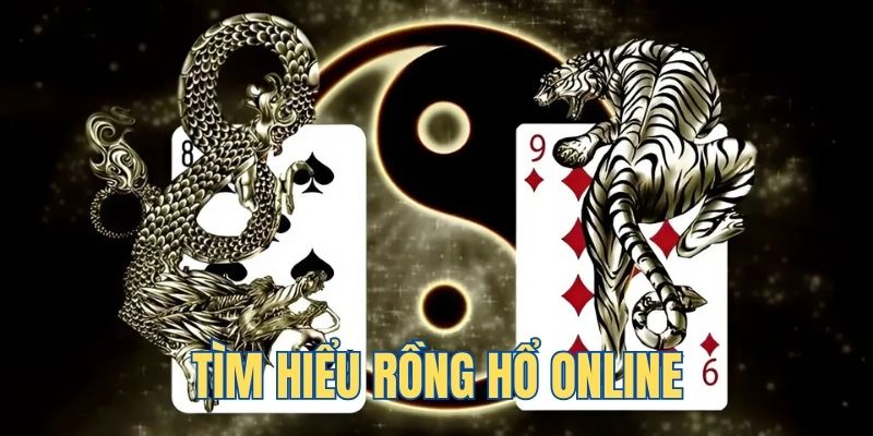 99oke đăng nhập nổ hũ online