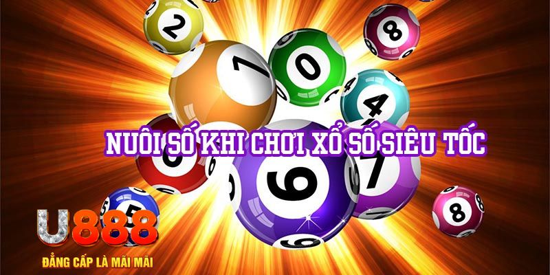 99oke đăng nhập lô đề số 1