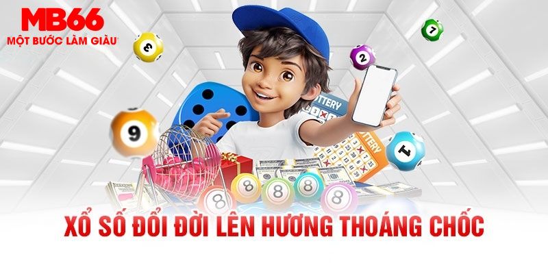 99oke EVO Trực Tuyến