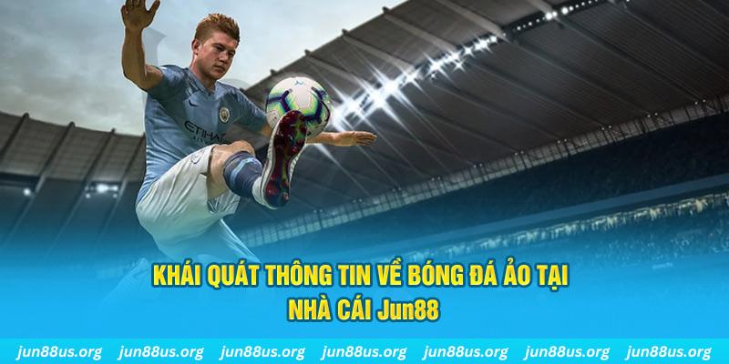 99oke trực tiếp đá gà campuchia