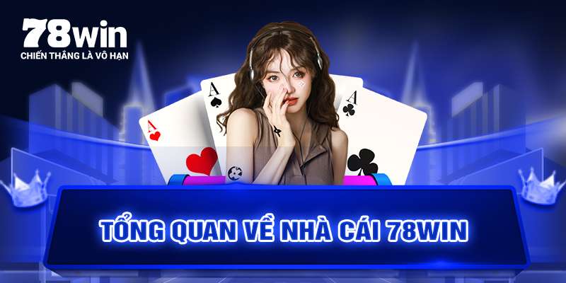 99oke SW Xổ Số