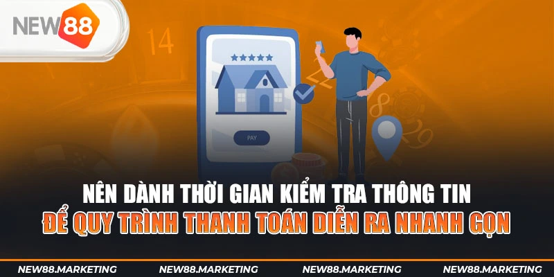 99oke đăng nhập tiến lên miền nam số 1