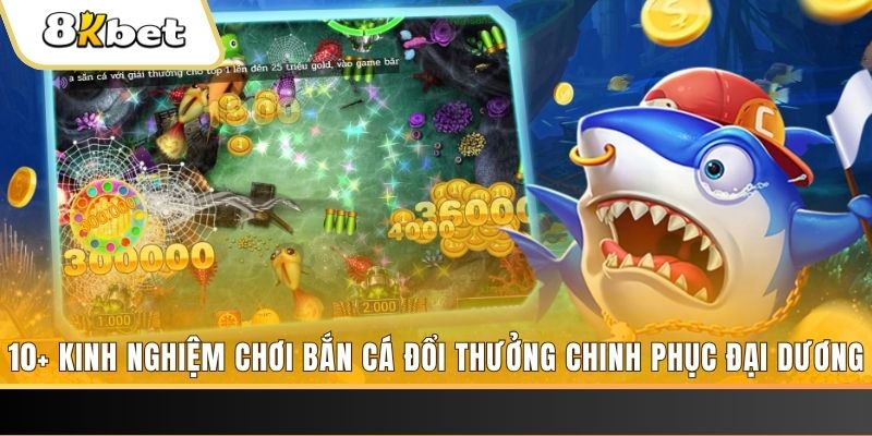 99oke gà chọi cậu thanh