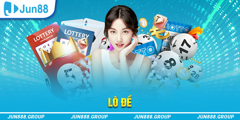 99oke nỗ hũ là gì