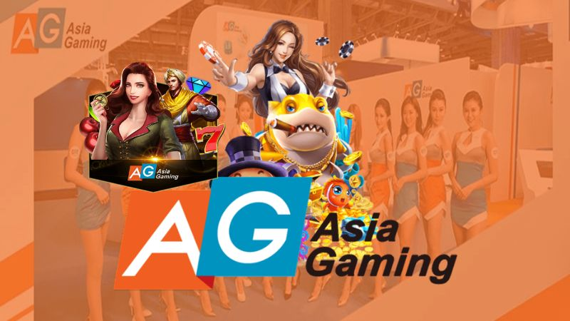99oke Đại Chiến Đỏ Đen