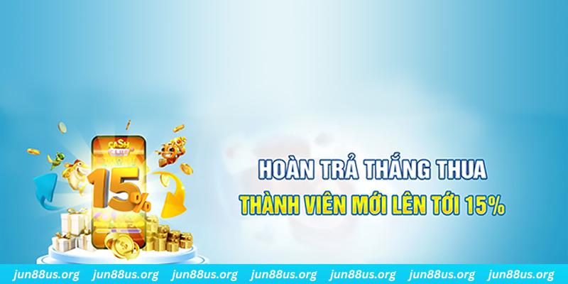 99oke đăng nhập phỏm online