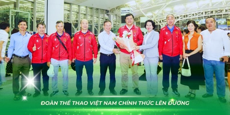 99oke đăng nhập sòng bạc khuyến mãi