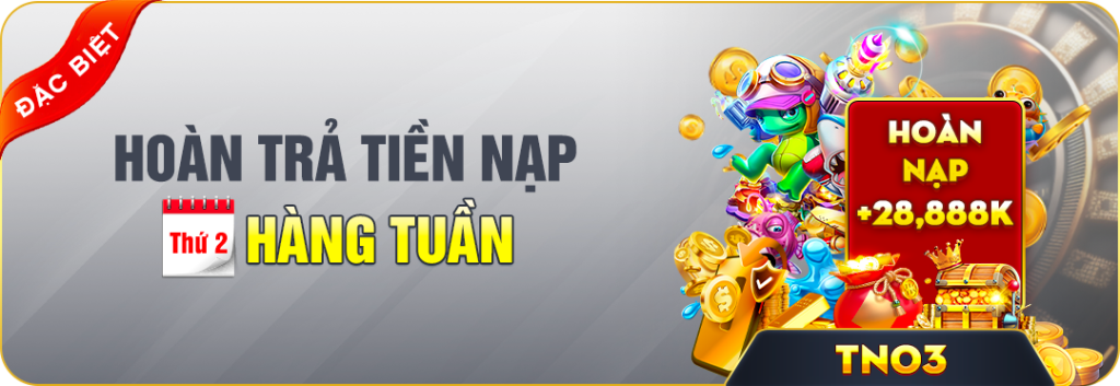 99oke đăng nhập mậu binh tặng tiền