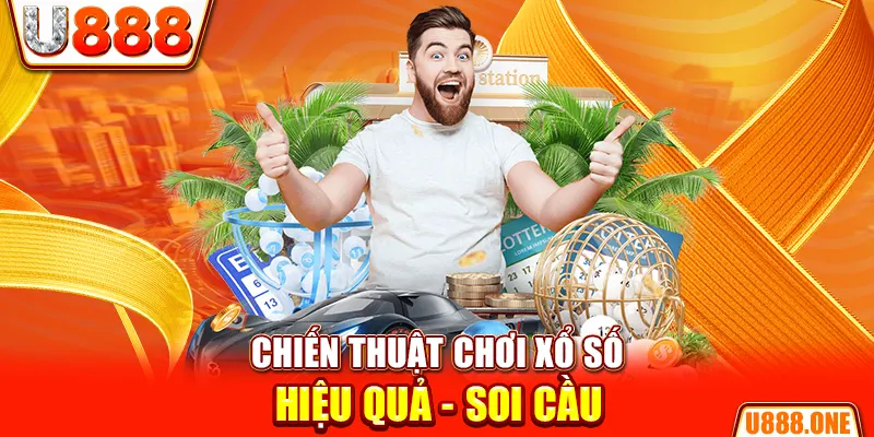 99oke baccarat la gì
