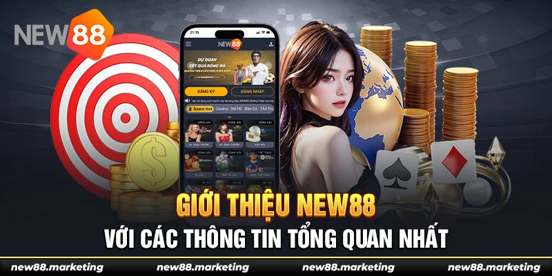 99oke gà chọi c1 ô taxi