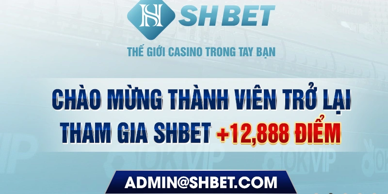 99oke xổ số kiến thiết miền nam hôm nay