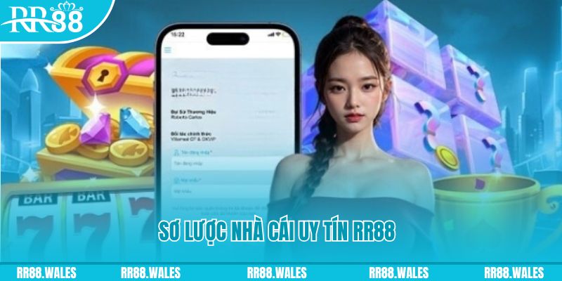 99oke đăng nhập mậu binh trực tuyến