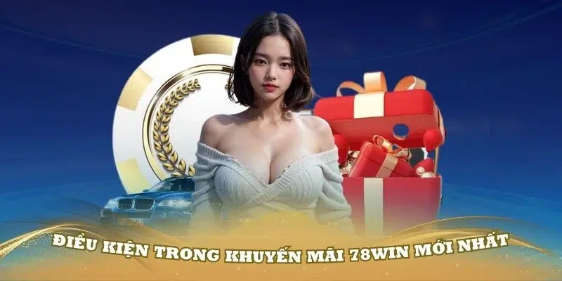 99oke bắn cá vàng