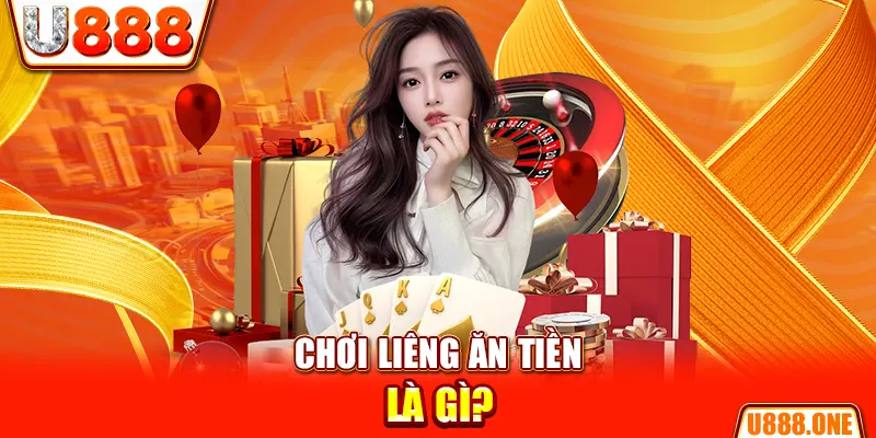 99oke xổ số thứ hai hàng tuần