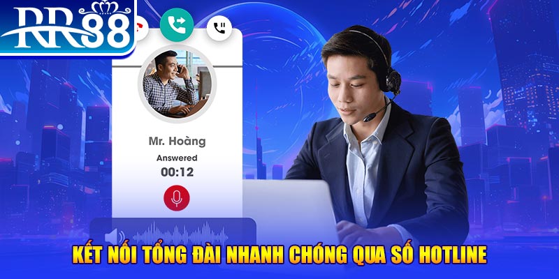 99oke đăng nhập mậu binh live