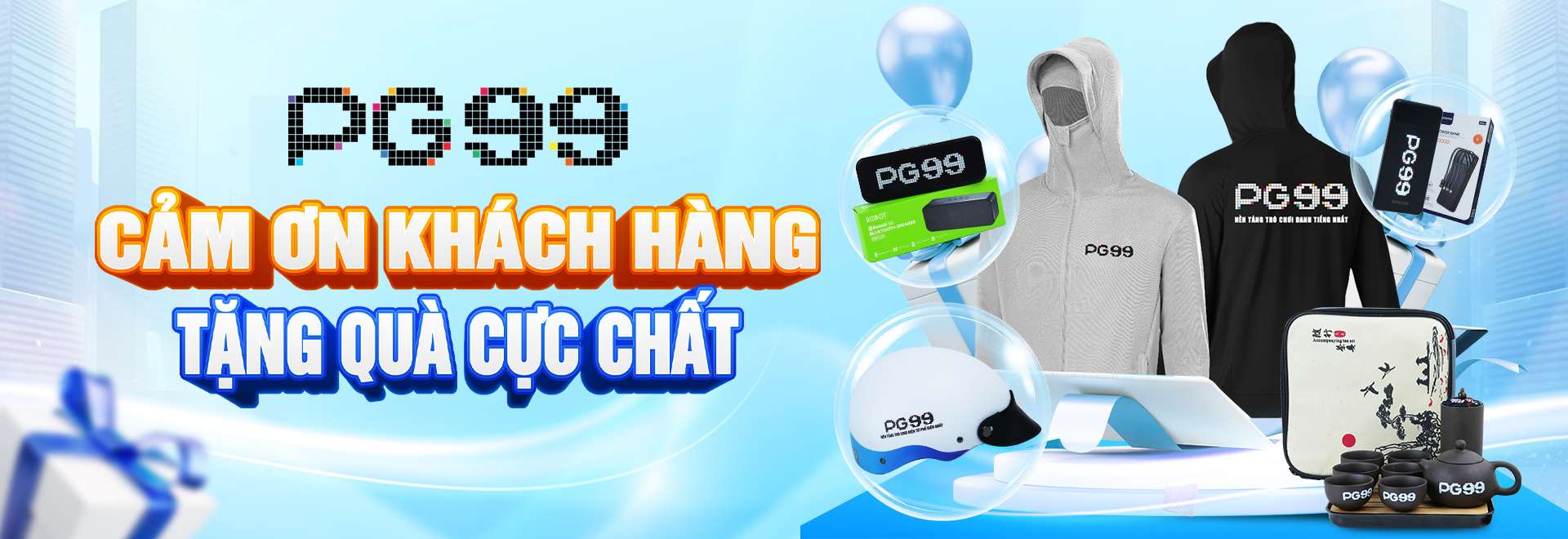 99oke đăng nhập phỏm 2025
