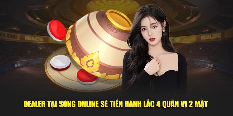 99oke đăng nhập mậu binh số 1